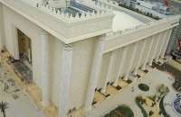 MP apura suspeita de irregularidades na construção do Templo de Salomão