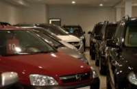 Venda de veículos novos no país cai 10,2% em junho