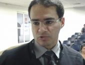 Defensor Público Ryldson Martins Ferreira