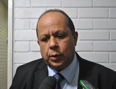Delegado-geral de Polícia Civil, Carlos Alberto Reis