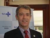 Ministro Arthur Chioro faz avaliação do Mais Médicos em Alagoas