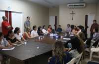 Governo Federal destaca trabalho de Arapiraca no Juventude Viva
