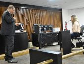 Depoimento de ex-namorada reforçou denúncias contra Marcelo Carnaúba