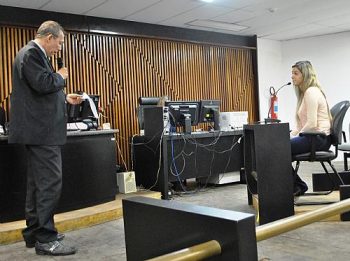 Advogado Raimundo Palmeira nega caráter premeditado do crime