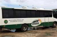 Assistência jurídica será prestada em unidade móvel, um ônibus adaptado que conta com salas de atendimentos equipadas e informatizadas