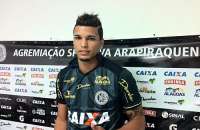 Alan Pinheiro acredita em classificação do ASA na Série C do Campeonato Brasileiro