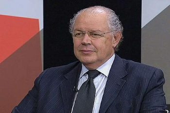 Deputado Luiz Carlos Hauly