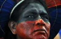 Relatório da ONU aponta aumento do número de indígenas na América Latina