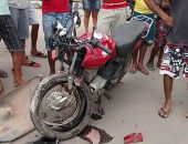 Motociclista morre em acidente na cidade de Messias