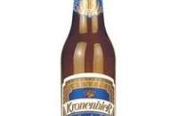 Kronenbier: a cerveja sem álcool, só que não