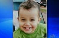 Criança de 2 anos morreu depois de ter sido espancada