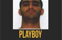 Playboy, é um dos traficantes mais procurados do Rio