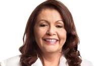 Suely Campos é eleita em Roraima