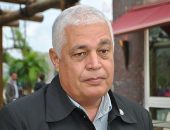 Fernando Pedrosa - presidente do CRM