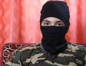 'Abu Hattab' passa o dia na internet conversando com jihadistas