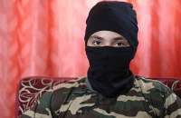 'Abu Hattab' passa o dia na internet conversando com jihadistas