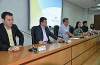 Eletrobras apresenta benefícios da Tarifa Social aos prefeitos