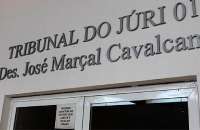 Acusado de homicídio no bairro Chã da Jaqueira vai a julgamento