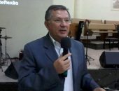 Reitor Dario Santa reafirma compromisso do Centro Universitário com o social