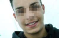 Jovem é agredido após 'post' de vídeo íntimo em