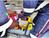 Acidente deixa um morto e um ferido na AL 101 Sul, em São Miguel dos Campos