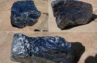 Origem de pedras misteriosas que caíram em Iguaba, RJ, é investigada