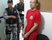 Fernando Barbosa, o Lelo, é acusado aplicar golpes de dentro do presídio
