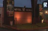Funcionária de motel é estuprada em assalto na Zona Sul de Porto Alegre