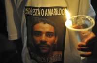 MP-RJ denuncia por corrupção ativa militares envolvidos na morte de Amarildo