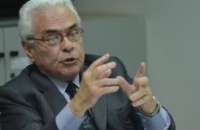 O relatório da Comissão da Verdade recomendará punição para os que violaram direitos humanos ,diz o ex-ministro José Carlos Dias