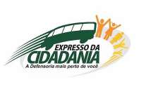 Expresso da Cidadania atenderá o município de São Luís do Quitunde
