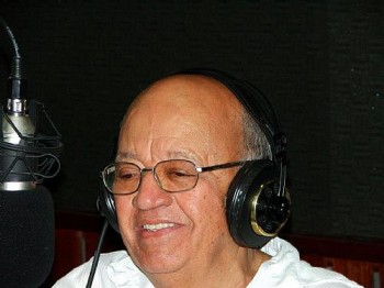 Edécio Lopes