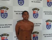 Gilvanio Lourenço da Silva, 26 anos