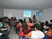 Comitê apresenta relatório sobre situação da dengue em Alagoas