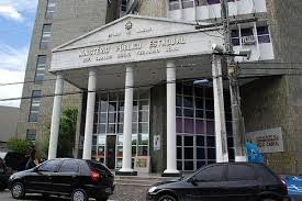 Ministério Público Estadual de Alagoas (MPE/AL)