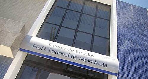 Inscrições estão sendo realizadas todas as segundas no centro de estudos da Santa Casa de Maceió