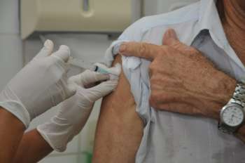 22MA-Vacinação-Contra-Gripe-Pitanguinha-14--1024x680