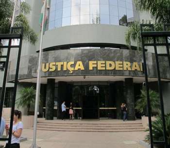 Pagamento de propina era de 1% dos contratos assinados com a Petrobras