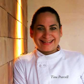 Tina Purcell está entre os chefs alagoanos que concorrem ao prêmio