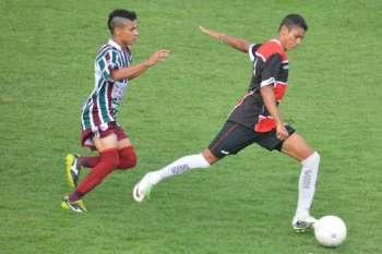 Campeonato Alagoano Sub-20
