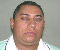 Romildo, o Olho de Gato, respondia a seis crimes na Justiça de Alagoas