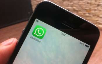 Falha no WhatsApp permite roubar conversas e informações sobre os contatos
