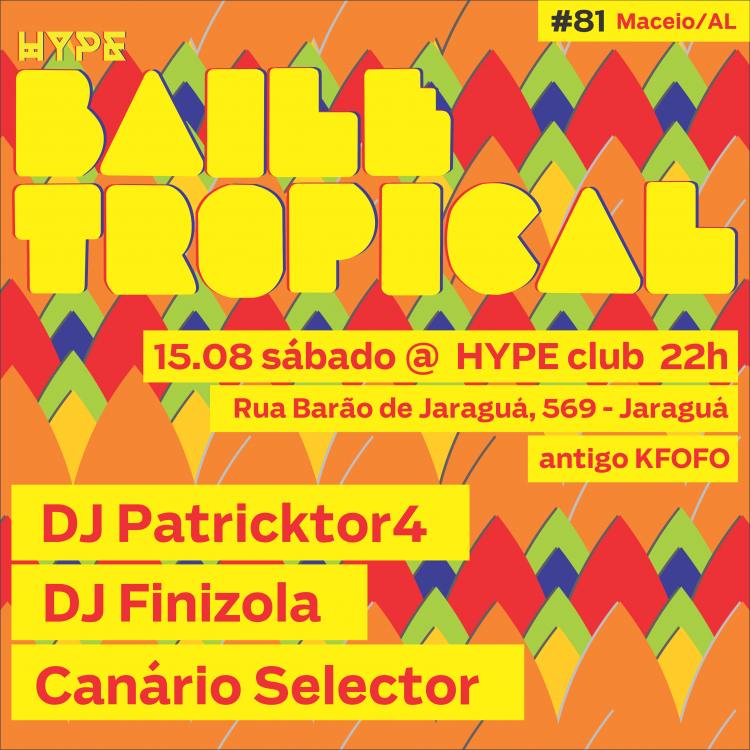 baile tropical 81 - instagram 02