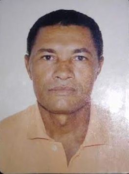 Luis Fernando da Silva, 42 anos