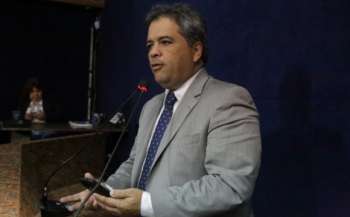  Silvio Camelo (PV),  integrante da Comissão de Meio Ambiente da Câmara Municipal de Maceió, 