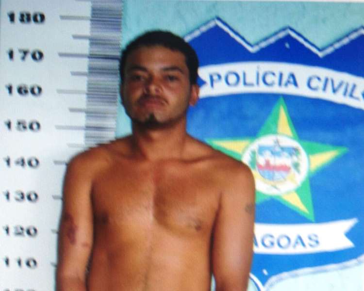Polícia tenta localizar Jonathan Lopes Rodrigues pelo 181