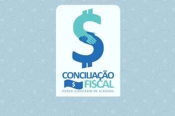 conciliação fiscal