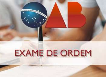 exame-da-OAB