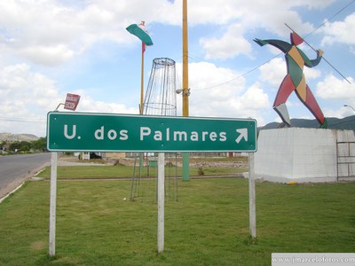 uniao_dos_palmares