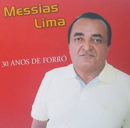 CD Messias de Lima